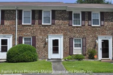 Main picture of 104 King George Ct