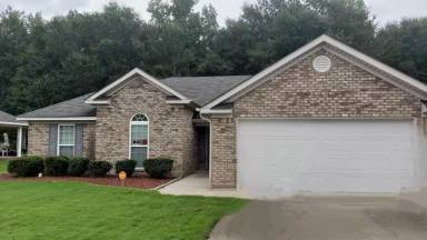Main picture of 2010 Pondcypress Ct