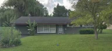 Main picture of 4671 185th Pl