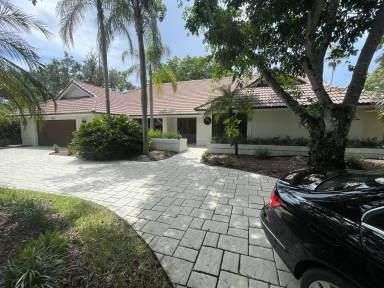 Main picture of 10204 Vestal Ct
