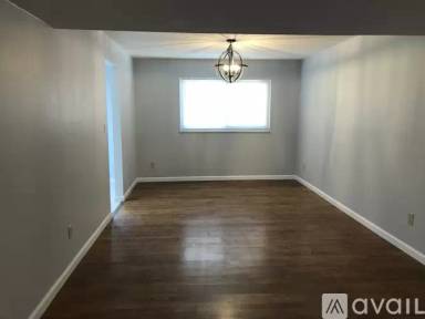 Main picture of 132 Carmel Woods Dr