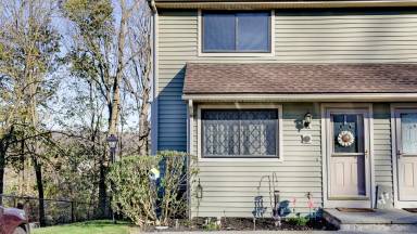 Main picture of 17 Coram Rd