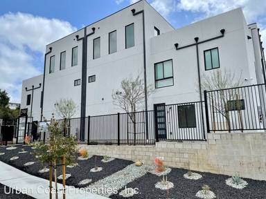 Main picture of 2961 E St