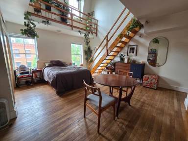 Main picture of 1730 Green St