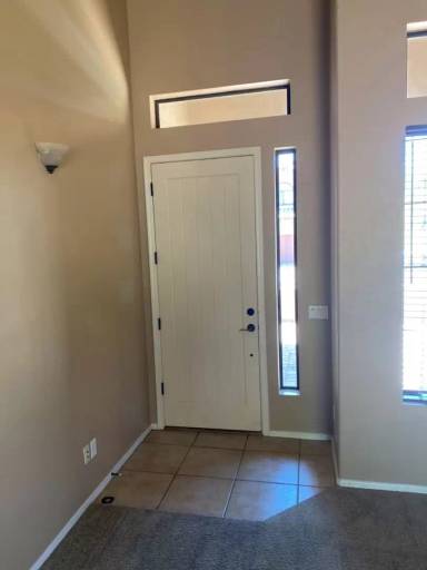 Main picture of 6856 E Pearl St