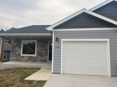 Main picture of 3408 SE Taurus Ave