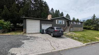 Main picture of 809 E F St
