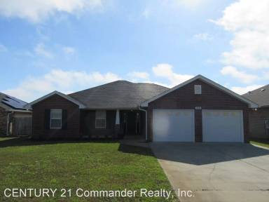 Main picture of 4710 Deerfield Dr