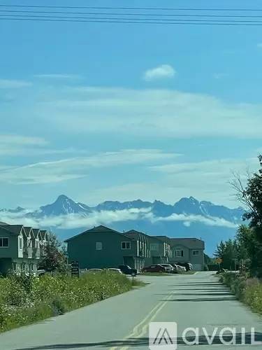 Main picture of Lakeview Estates