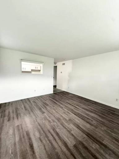 Main picture of Aspen Ridge Apartments-Omaha