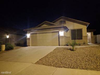 Main picture of 8599 W Monona Ln