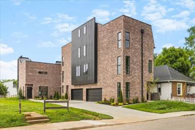 Main picture of 827 Ramsey St