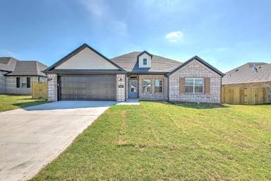 Main picture of 12655 Orchid Rd