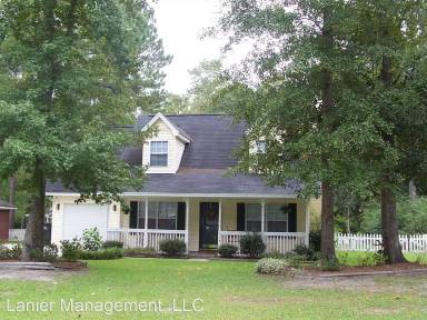 Main picture of 114 Woodbury Ln