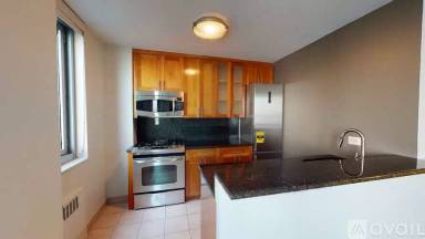 Main picture of 430 E 30th St