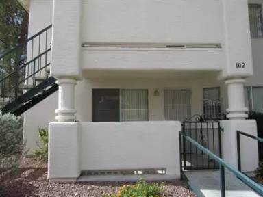 Main picture of 7949 Terrace Rock