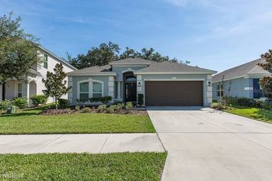 Main picture of 14246 Finsbury Dr