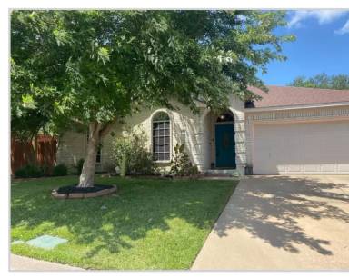 Main picture of 201 Cliffdale Dr