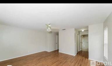 Main picture of 320 116th St E
