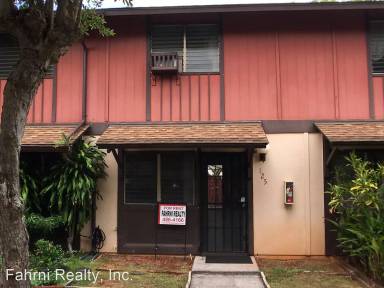 Main picture of 94-063 Anania Dr