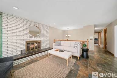 Main picture of 1622 Horselake Rd