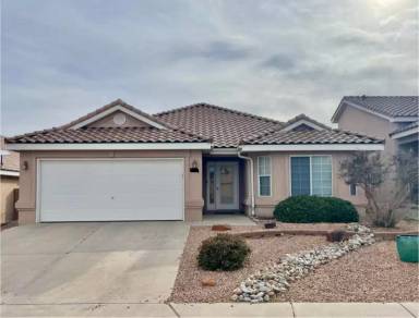 Main picture of 4208 Caprock Rd NW