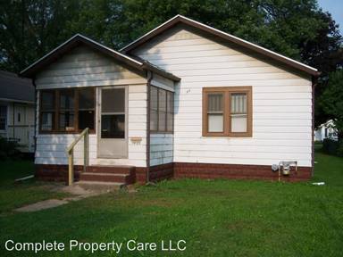 Main picture of 1405 S Emerson Ct