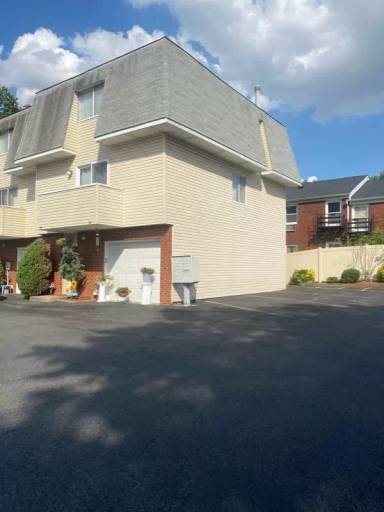 Main picture of 506 Joralemon St