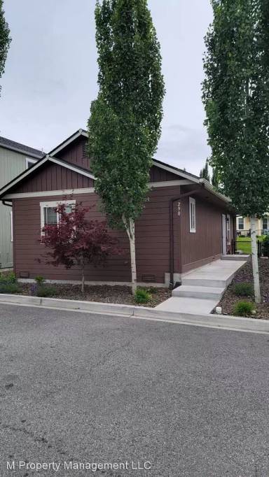 Main picture of 290 Saddlehorn Ln