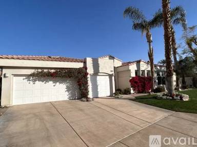 Main picture of 76956 Comanche Ln