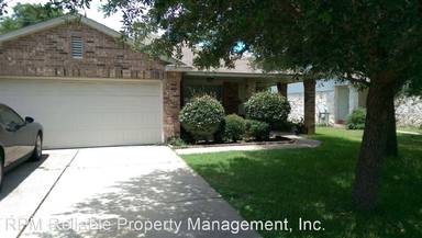 Main picture of 512 Fort Thomas Pl