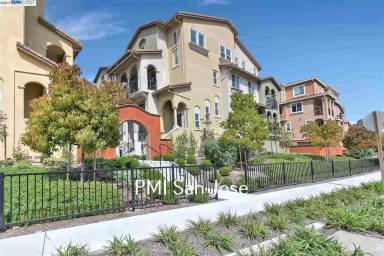 Main picture of 280 Currlin Cir