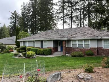Main picture of 6982 Marymac Dr SW