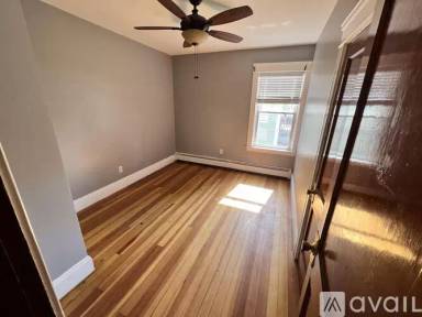 Main picture of 305 Columbus Ave