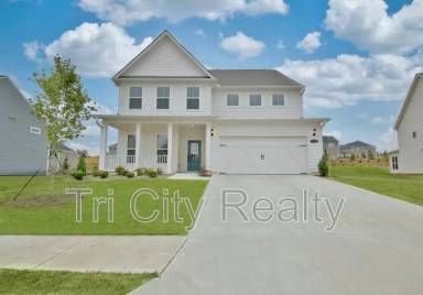 Main picture of 504 Albertson Ave