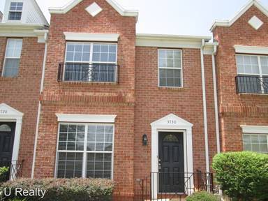 Main picture of 3710 Society Ct