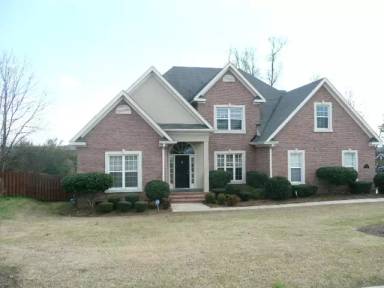 Main picture of 722 Avrett Cir