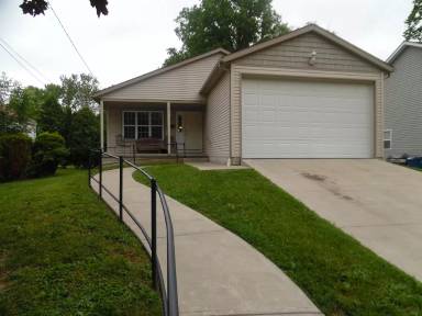 Main picture of 235 Elson Ave