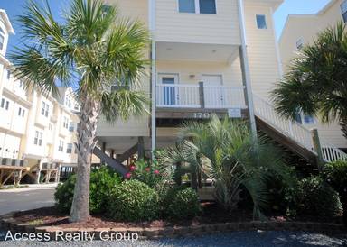 Main picture of 1706 N New River Dr