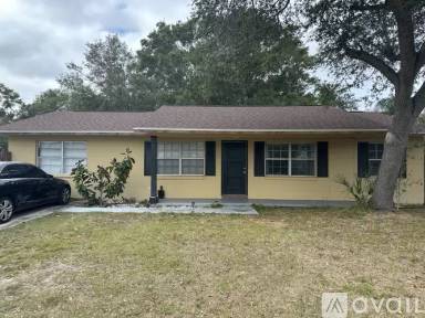 Main picture of 913 Maydell Ct