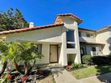 Main picture of 434 E Bard Rd
