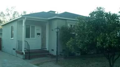 Main picture of 2819 Fairgreen Ave