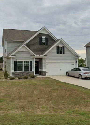 Main picture of 205 Timberline Oak Dr