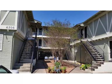 Main picture of 4306 Avenue A