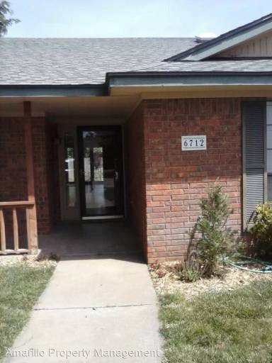 Main picture of 6712 Diamond Ct