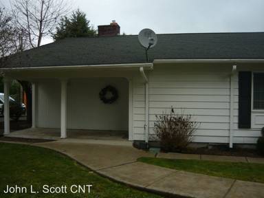 Main picture of 310 Lakeshore Dr