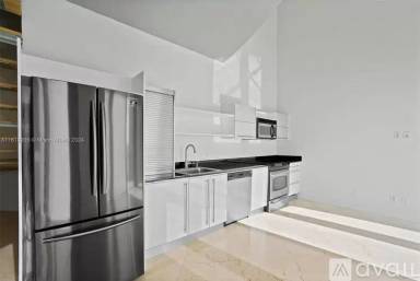 Main picture of Neo Vertika Condo