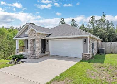 Main picture of 3274 Chappelwood Dr