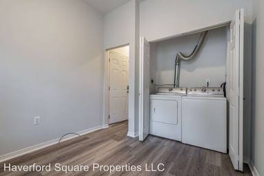 Main picture of 606 N Union St