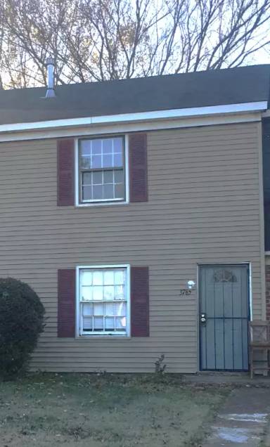 Main picture of 3793 Station Way